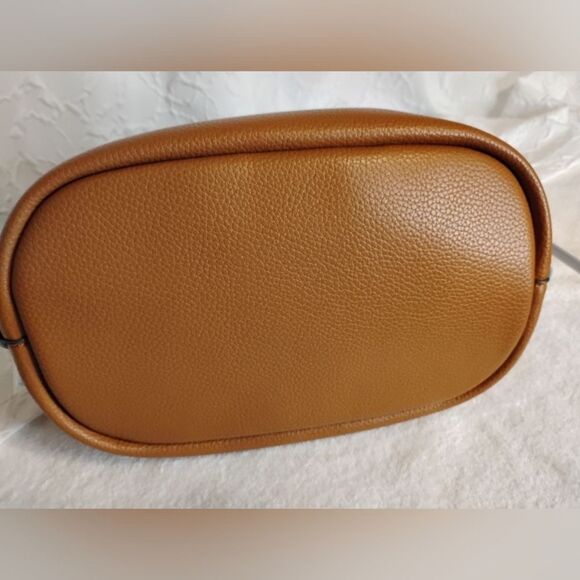 Vera Bradley Trio - Picture 3 of 8